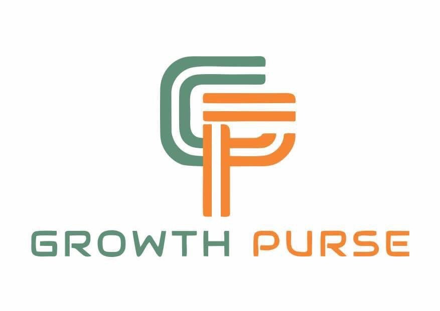 growthpurse.org